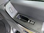 2025 Ford F-150 Super Cab RWD Pickup for sale #JSKE66261 - photo 34