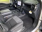 2025 Ford F-150 Super Cab RWD Pickup for sale #JSKE66261 - photo 35