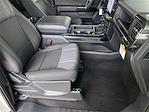 2025 Ford F-150 Super Cab RWD Pickup for sale #JSKE66261 - photo 36