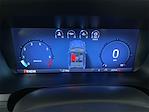 2025 Ford F-150 Super Cab RWD Pickup for sale #JSKE66261 - photo 37