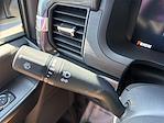 New 2025 Ford F-150 STX Super Cab for sale #JSKE66261 - photo 24
