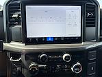 New 2025 Ford F-150 STX Super Cab for sale #JSKE66261 - photo 29