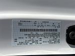 New 2025 Ford F-150 STX Super Cab for sale #JSKE66261 - photo 36
