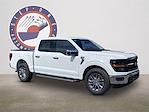 2025 Ford F-150 SuperCrew Cab 4x2 Pickup for sale #JSKE67628 - photo 3