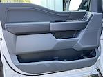 2025 Ford F-150 SuperCrew Cab 4x2 Pickup for sale #JSKE67628 - photo 10