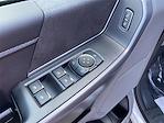2025 Ford F-150 SuperCrew Cab 4x2 Pickup for sale #JSKE67628 - photo 11