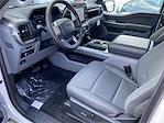 2025 Ford F-150 SuperCrew Cab 4x2 Pickup for sale #JSKE67628 - photo 12
