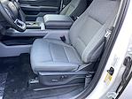 2025 Ford F-150 SuperCrew Cab 4x2 Pickup for sale #JSKE67628 - photo 13