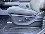2025 Ford F-150 SuperCrew Cab 4x2 Pickup for sale #JSKE67628 - photo 14