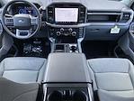 2025 Ford F-150 SuperCrew Cab 4x2 Pickup for sale #JSKE67628 - photo 15