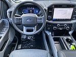 2025 Ford F-150 SuperCrew Cab 4x2 Pickup for sale #JSKE67628 - photo 16