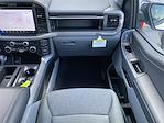 2025 Ford F-150 SuperCrew Cab 4x2 Pickup for sale #JSKE67628 - photo 17
