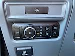 2025 Ford F-150 SuperCrew Cab 4x2 Pickup for sale #JSKE67628 - photo 18