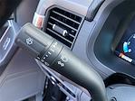 2025 Ford F-150 SuperCrew Cab 4x2 Pickup for sale #JSKE67628 - photo 19