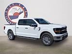 2025 Ford F-150 SuperCrew Cab 4x2 Pickup for sale #JSKE67628 - photo 5