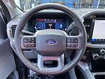 2025 Ford F-150 SuperCrew Cab 4x2 Pickup for sale #JSKE67628 - photo 21