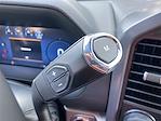 2025 Ford F-150 SuperCrew Cab 4x2 Pickup for sale #JSKE67628 - photo 22