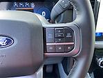 2025 Ford F-150 SuperCrew Cab 4x2 Pickup for sale #JSKE67628 - photo 23