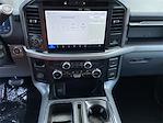 2025 Ford F-150 SuperCrew Cab 4x2 Pickup for sale #JSKE67628 - photo 24