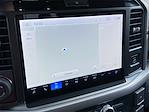 2025 Ford F-150 SuperCrew Cab 4x2 Pickup for sale #JSKE67628 - photo 25