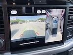 2025 Ford F-150 SuperCrew Cab 4x2 Pickup for sale #JSKE67628 - photo 26