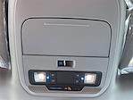 2025 Ford F-150 SuperCrew Cab 4x2 Pickup for sale #JSKE67628 - photo 27