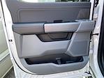 2025 Ford F-150 SuperCrew Cab 4x2 Pickup for sale #JSKE67628 - photo 28