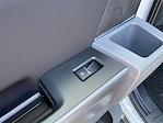 2025 Ford F-150 SuperCrew Cab 4x2 Pickup for sale #JSKE67628 - photo 29