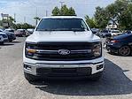 2025 Ford F-150 SuperCrew Cab 4x2 Pickup for sale #JSKE67628 - photo 6