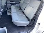 2025 Ford F-150 SuperCrew Cab 4x2 Pickup for sale #JSKE67628 - photo 30