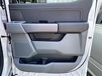 2025 Ford F-150 SuperCrew Cab 4x2 Pickup for sale #JSKE67628 - photo 31