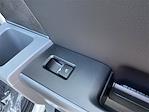 2025 Ford F-150 SuperCrew Cab 4x2 Pickup for sale #JSKE67628 - photo 32