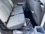 2025 Ford F-150 SuperCrew Cab 4x2 Pickup for sale #JSKE67628 - photo 33