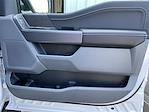 2025 Ford F-150 SuperCrew Cab 4x2 Pickup for sale #JSKE67628 - photo 34