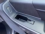 2025 Ford F-150 SuperCrew Cab 4x2 Pickup for sale #JSKE67628 - photo 35