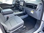 2025 Ford F-150 SuperCrew Cab 4x2 Pickup for sale #JSKE67628 - photo 36