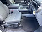2025 Ford F-150 SuperCrew Cab 4x2 Pickup for sale #JSKE67628 - photo 37