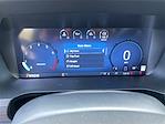 2025 Ford F-150 SuperCrew Cab 4x2 Pickup for sale #JSKE67628 - photo 39