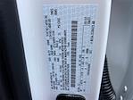 2025 Ford F-150 SuperCrew Cab 4x2 Pickup for sale #JSKE67628 - photo 40