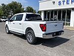 2025 Ford F-150 SuperCrew Cab 4x2 Pickup for sale #JSKE67628 - photo 2