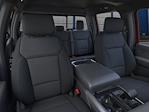 2025 Ford F-150 SuperCrew Cab 4x4 Pickup for sale #JSKE75478 - photo 10
