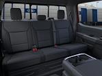 2025 Ford F-150 SuperCrew Cab 4x4 Pickup for sale #JSKE75478 - photo 11