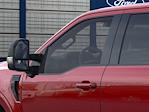 2025 Ford F-150 SuperCrew Cab 4x4 Pickup for sale #JSKE75478 - photo 20