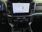 New 2025 Ford F-150 XLT SuperCrew Cab 4x4 Pickup for sale #JSKE75478 - photo 23