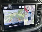 New 2025 Ford F-150 XLT SuperCrew Cab 4x4 Pickup for sale #JSKE75478 - photo 25