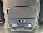 New 2025 Ford F-150 XLT SuperCrew Cab 4x4 Pickup for sale #JSKE75478 - photo 26