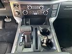 New 2025 Ford F-150 XLT SuperCrew Cab 4x4 Pickup for sale #JSKE75478 - photo 27