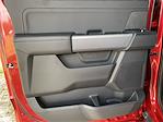 New 2025 Ford F-150 XLT SuperCrew Cab 4x4 Pickup for sale #JSKE75478 - photo 28