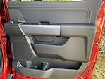 New 2025 Ford F-150 XLT SuperCrew Cab 4x4 Pickup for sale #JSKE75478 - photo 30