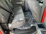 New 2025 Ford F-150 XLT SuperCrew Cab 4x4 Pickup for sale #JSKE75478 - photo 31